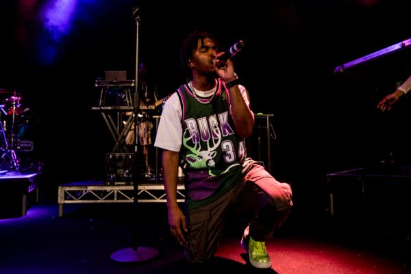 Smino