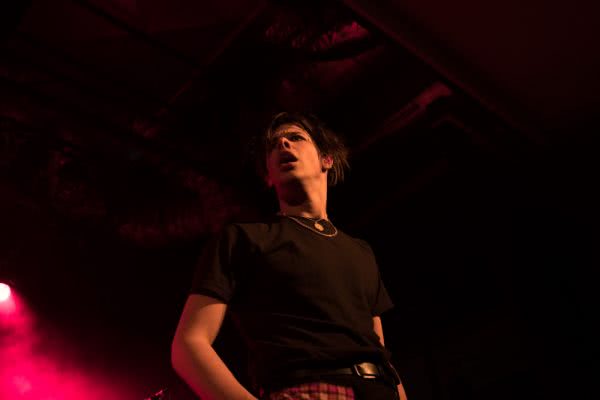 Yungblud