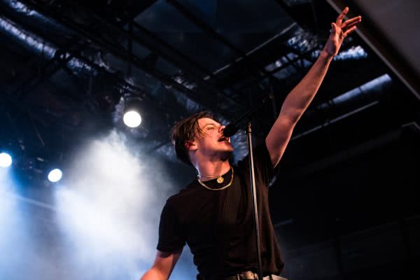 Yungblud