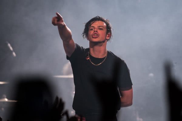 Yungblud