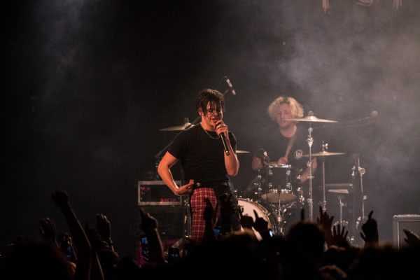 Yungblud
