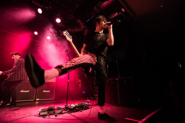 Yungblud