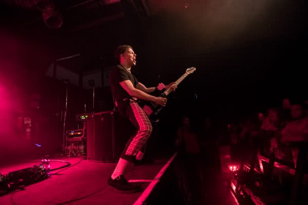 Yungblud