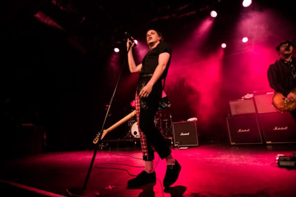 Yungblud