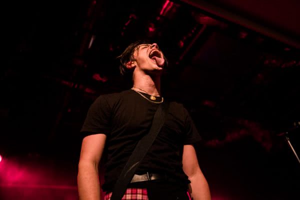 Yungblud