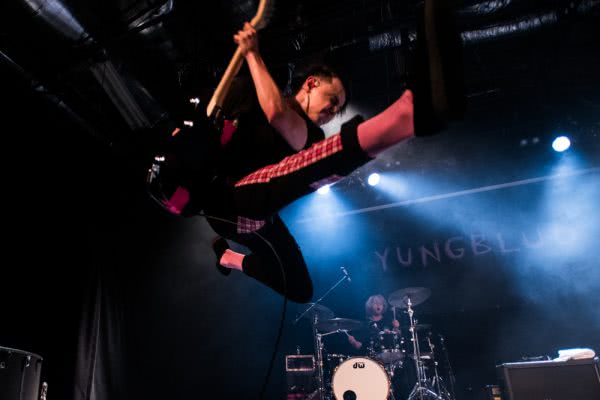 Yungblud