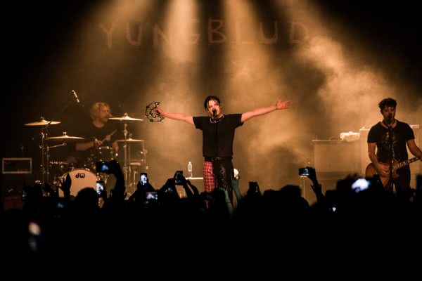 Yungblud