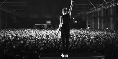 Architects Royal Albert Hall