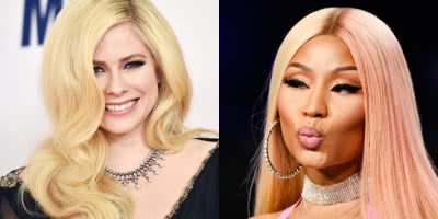 avril-nicki