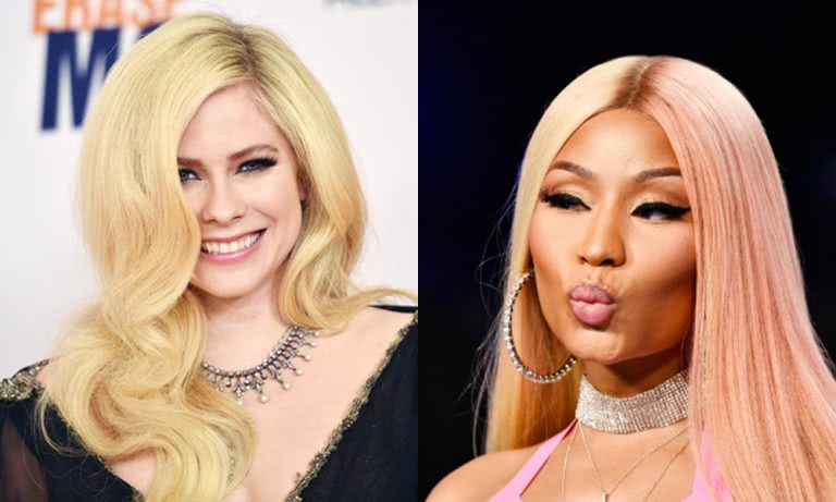 avril-nicki