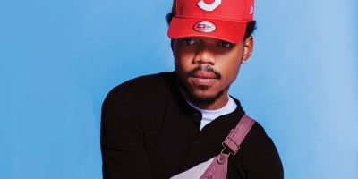 chance-the-rapper