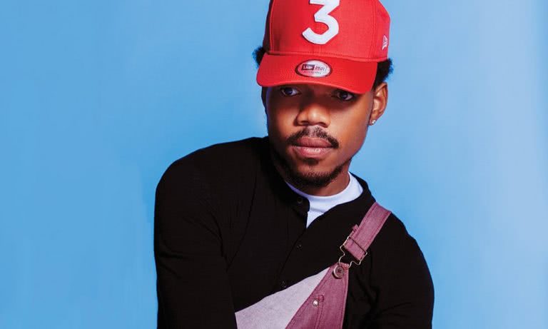 chance-the-rapper