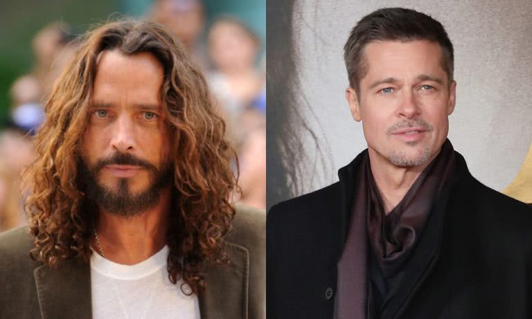 chris-brad-pitt