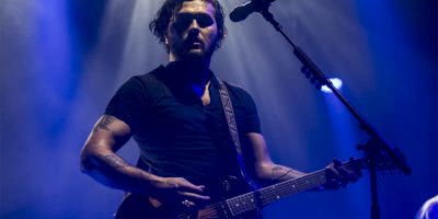 Gang Of Youths