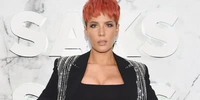 Halsey