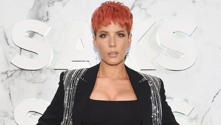 Halsey