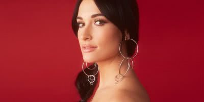kacey-musgraves