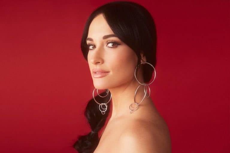 kacey-musgraves