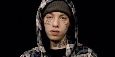 Lil Xan reveals he's been hospitalised on psychiatric hold