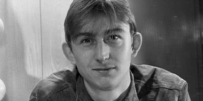 mark-hollis-of-talk-talk