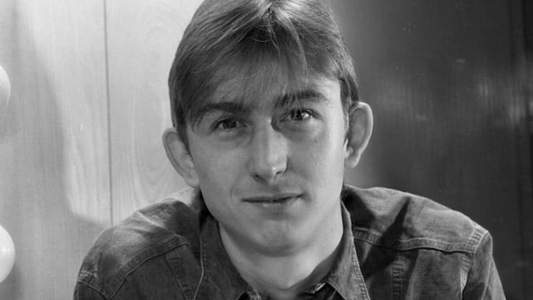 mark-hollis-of-talk-talk