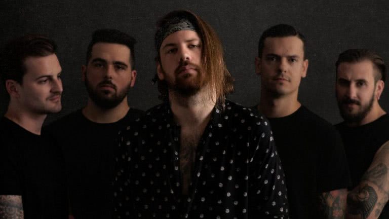 beartooth