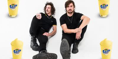 peking-duk