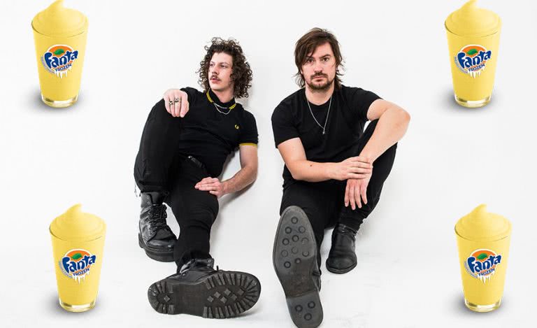 peking-duk