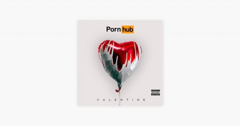 pornhub-valentines