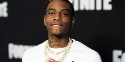 Soulja Boy trouble death