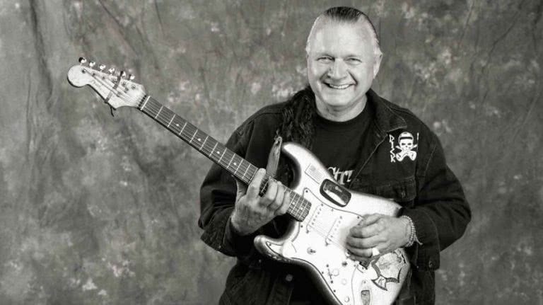 dick-dale