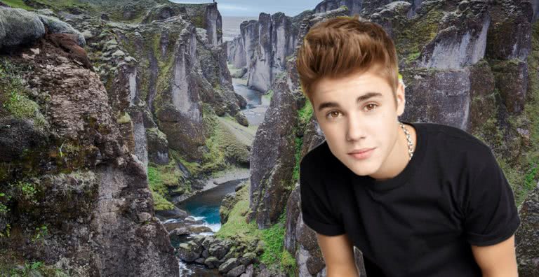 Justin-Bieber