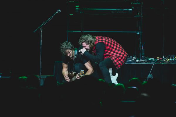 Morgan Wallen