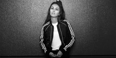 Image of Amy Shark