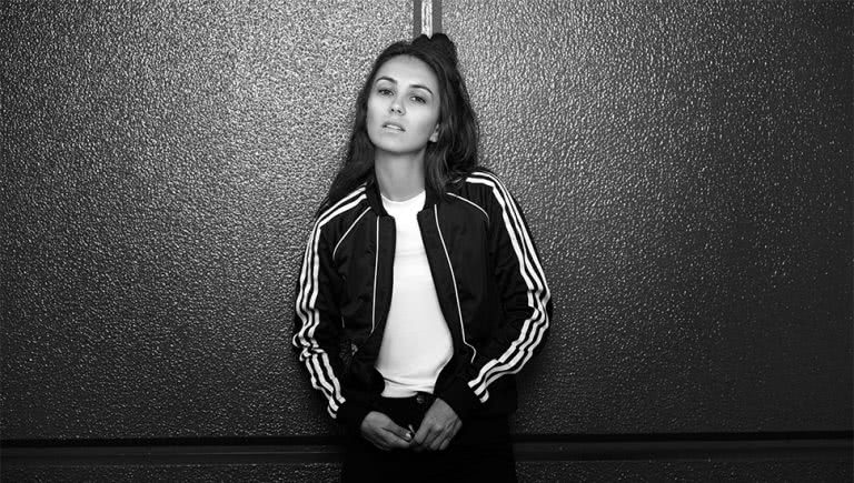 Image of Amy Shark