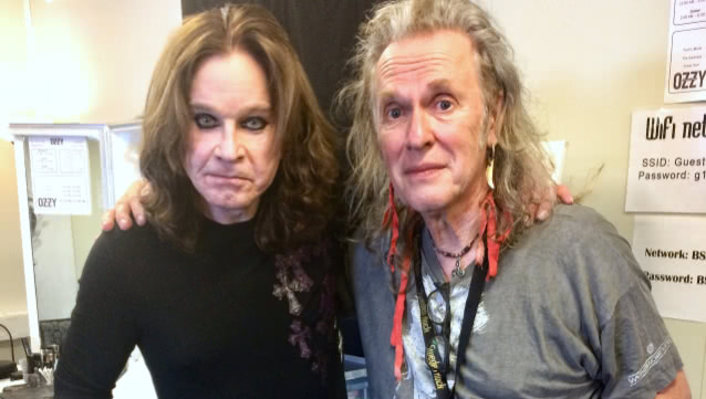 bernie-torme