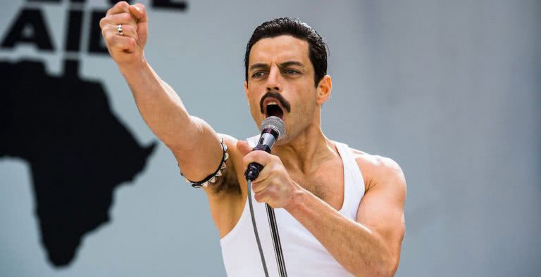 bohemian-rhapsody