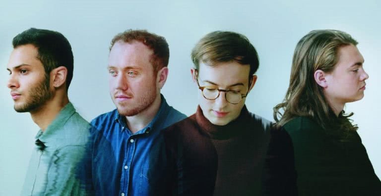 bombay bicycle club