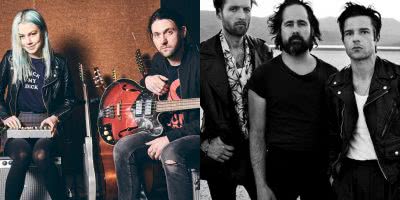 conor oberst phoebe bridgers