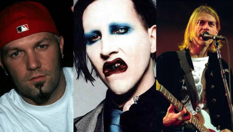 limp-bizkit