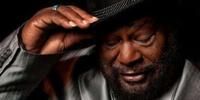 george clinton