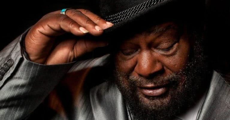 george clinton