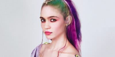grimes