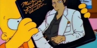 michael-jackson-simpsons