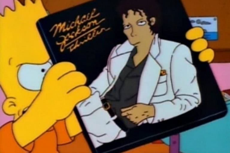 michael-jackson-simpsons