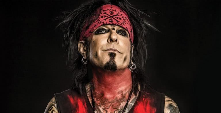 nikki-sixx