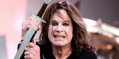 ozzy-osbourne