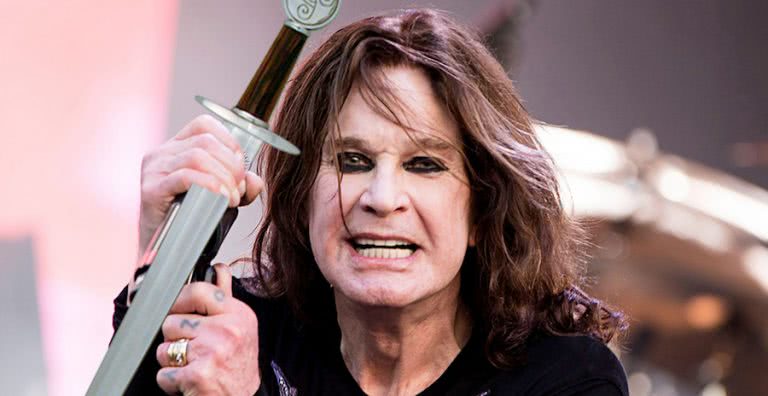 ozzy-osbourne