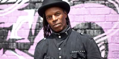 ranking-roger-death