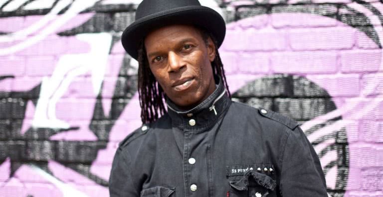 ranking-roger-death